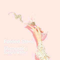 JaesiViktor: Folded Stars