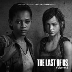 Gustavo Santaolalla: The Last of Us (Astray)
