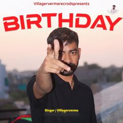 Villager Verma: Birthday