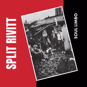 Split Rivitt: Soul Limbo
