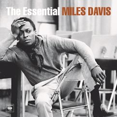 Miles Davis: New Rhumba