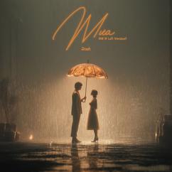 Jank: Mưa (Will M Lofi)