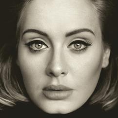 Adele: All I Ask