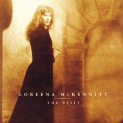 Loreena McKennitt: Greensleeves (2004 Remaster HD [Remastered])