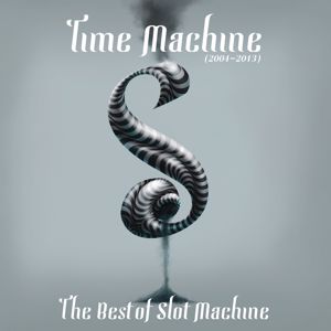 Slot Machine: Time Machine : Best of Slot Machine