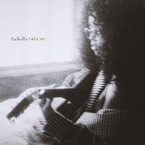 H.E.R.: Hold On