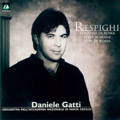 Daniele Gatti: III. L'ottobrata