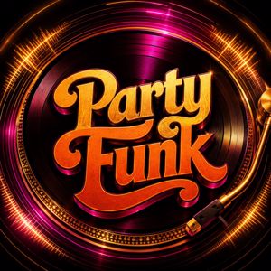 Nova Skye: Party Funk