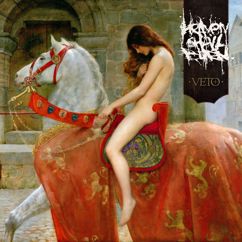 Heaven Shall Burn: The Weapon They Fear (live in Saalfeld, 21. December 2012)