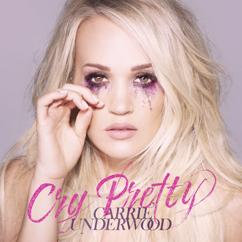 Carrie Underwood: End Up With You