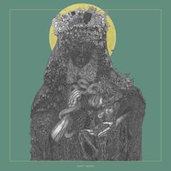 Surut: Eulogia