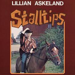 Lillian Askeland: Frank