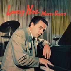 Mickey Gilley: Lonely Wine