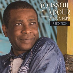 Youssou Ndour: Seeni Valeurs