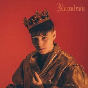 Nupe: Napoleon