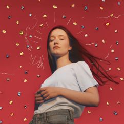 Sigrid: Sight Of You