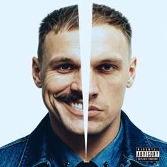 BUKA: Já, mé druhé já a Kristýna