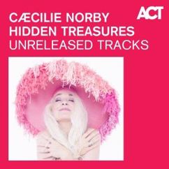 Caecilie Norby feat. Nguyên Lê: Life Is Hard