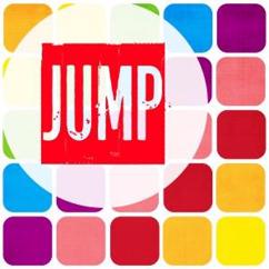 Studio 7 Stars: Jump 2017 (Original Mix)