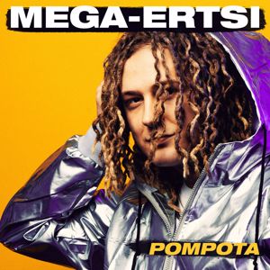 MEGA-Ertsi: Pompota