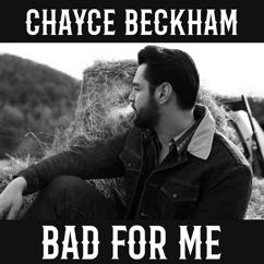 Chayce Beckham: Waylon In '75