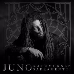 Juno feat. MukaVeli: Niitä mimmei