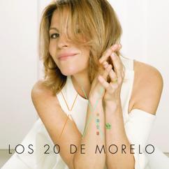 Marcela Morelo: Gotitas