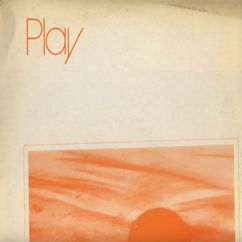 Play: This Little Girl