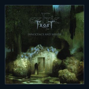Celtic Frost: Innocence and Wrath