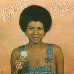 Minnie Riperton: It's So Nice (To See Old Friends)