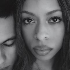 Ravyn Lenae: Reputation / Bobby