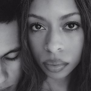 Ravyn Lenae: Reputation / Bobby