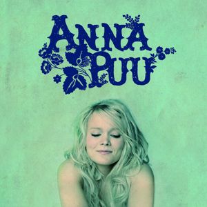 Anna Puu: Vieraiden valoon