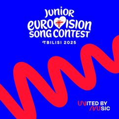 Meadow: Freeze (Junior Eurovision 2025 / Netherlands)