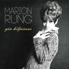 Marion Rung: Lady Sunshine and Mr. Moon