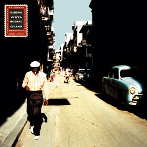 Buena Vista Social Club: Chan Chan