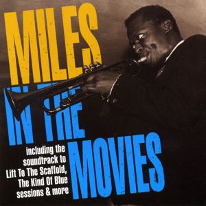 Miles Davis: Evasion De Julien
