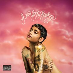 Kehlani: Everything Is Yours