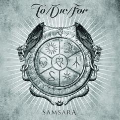 To/Die/For: Love´s a Sickness