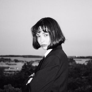 kia: miks sä teet näin