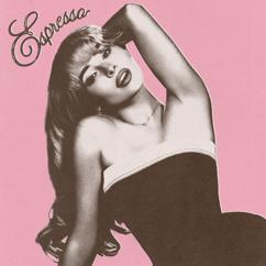 Sabrina Carpenter: Espresso EP