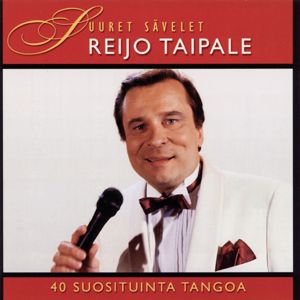 Reijo Taipale: Humiko