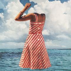 Future Islands: A Dream of You and Me
