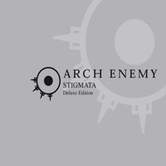 Arch Enemy: Dark of the Sun