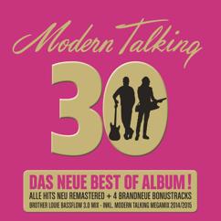 Modern Talking: You're My Heart, You're My Soul (Extended Version - So 80's Remaster by Blank & Jones)