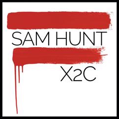 Sam Hunt: Break Up In A Small Town