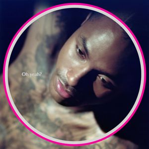 Steve Lacy feat. SZA: is it cool?