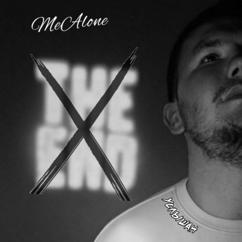 MeAlone: "Услышан"