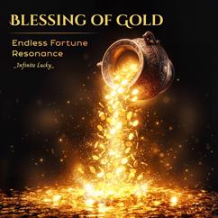 Infinite Lucky: Luminous Fortune