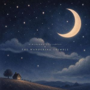 Birlberry Lullabies: Anchor At The Orchard